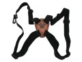 szelki-do lornetki-vortex-harness-strap.jpg