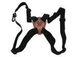 Szelki do lornetki Vortex Harness Strap