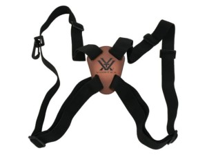 Szelki do lornetki Vortex Harness Strap