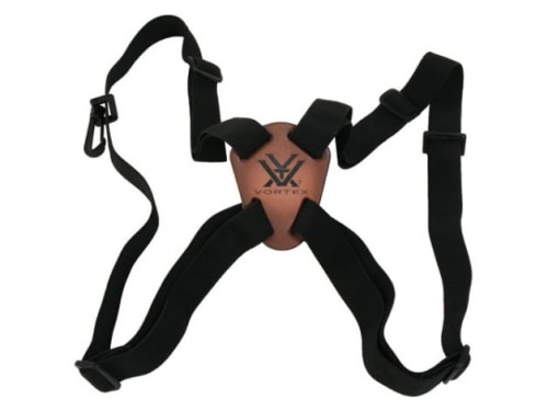 szelki-do lornetki-vortex-harness-strap.jpg