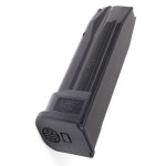 Magazynek Sig Sauer P320 21nb Full Size