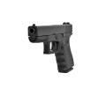 pistolet glock 19 gen 3 1.jpg