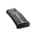 magazynek fab defense Ultimag 30 2.jpg