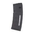 pol_pl_Magpul-Magazynek-z-okienkiem-PMAG-R-30-AR-15-M4-Window-GEN-M2-TM-MAG570-18432_11.jpg