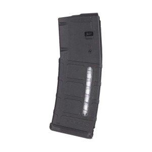 Magpul magazynek Pmag 30 gen 2 z okienkiem do AR-15 