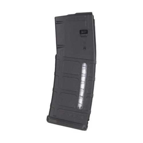 pol_pl_Magpul-Magazynek-z-okienkiem-PMAG-R-30-AR-15-M4-Window-GEN-M2-TM-MAG570-18432_11.jpg
