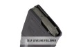 pol_pl_Magpul-Magazynek-z-okienkiem-PMAG-R-30-AR-15-M4-Window-GEN-M2-TM-MAG570-18432_5.jpg