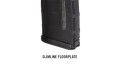 pol_pl_Magpul-Magazynek-z-okienkiem-PMAG-R-30-AR-15-M4-Window-GEN-M2-TM-MAG570-18432_4.jpg