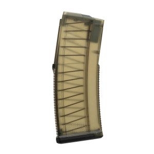 Magazynek Magpul TMAG 30 AR/M4 GEN M3 OLIVE DRAB MAG1417-ODT