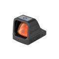 kolimator-olight-osight.jpg