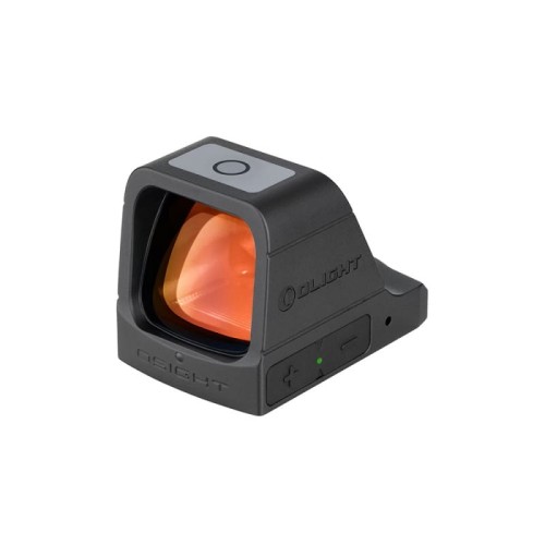 kolimator-olight-osight.jpg