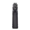 pistolet-sig-sauer-p320.webp