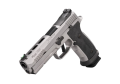 SIG XFIVE.png