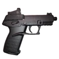 keltec.webp