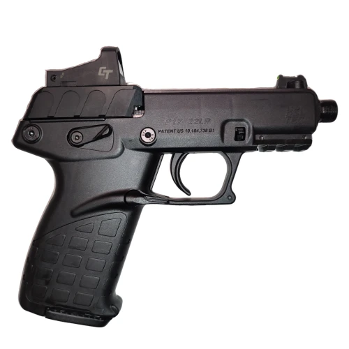 keltec.webp