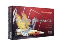 hornady.jpg
