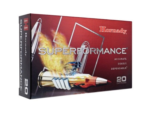 hornady.jpg
