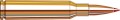 6_5x55mm_140gr.jpg