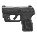 Ruger.jpg