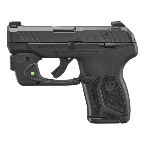 Ruger.jpg
