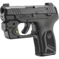 ruger-lcp.jpg