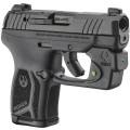 ruger-lcp-max-laser.jpg