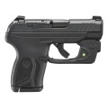 ruger-lcp-max-laser-zielony.jpg