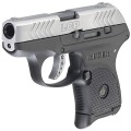 ruger-lcp.jpg