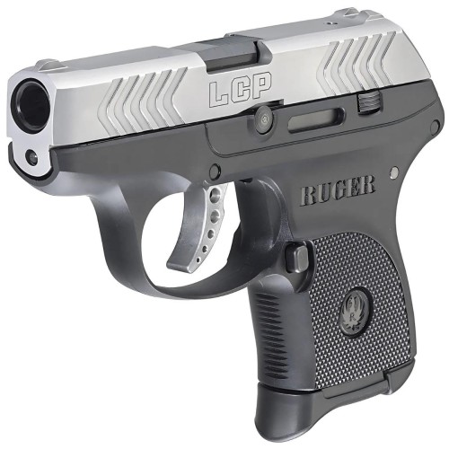 ruger-lcp.jpg