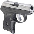 ruger-lcp-380.jpg