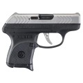 ruger-lcp-380auto.jpg