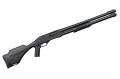 strzelba winchester sxp defender high capacity.png