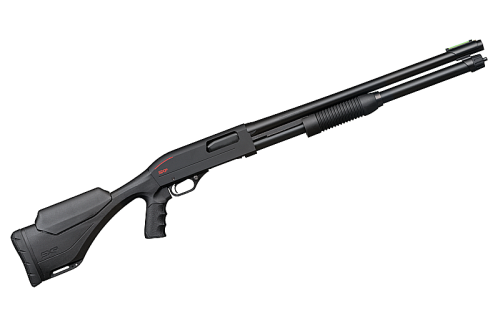 strzelba winchester sxp defender high capacity.png