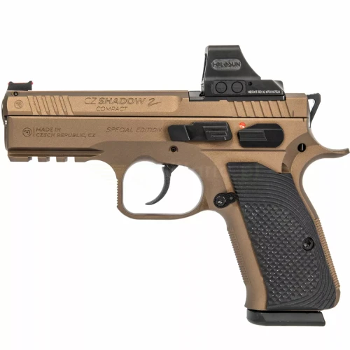CZ.webp