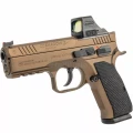 CZ BRONZE.webp