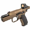 CZ 2 S.webp