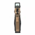 PISTOLET CZ.webp
