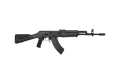 beryl r.png
