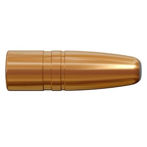 Pociski LAPUA .308 MEGA 12g/185gr 