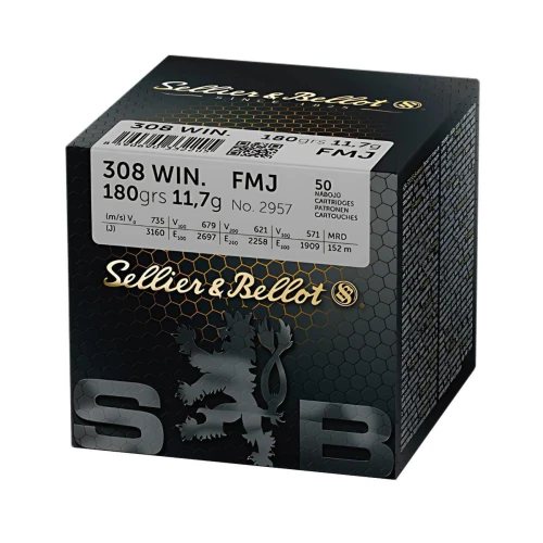 sellier-bellot-308-win-11-7g.jpg