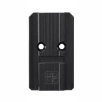 Płytka montażowa 2BME PDP 2.0 ACRO