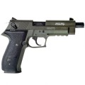 7-gerg2210tffg_1.jpg