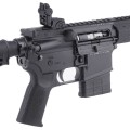 tIPPMANN.jpg