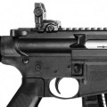s&w M.jpg