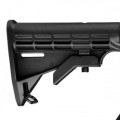 m&P.jpg