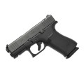 glock.jpg