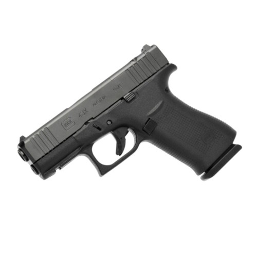 glock.jpg