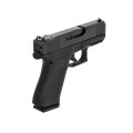 glock-43x.jpg