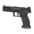 walther-pdp-full-size.jpg
