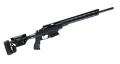 Tikka-T3x.jpg